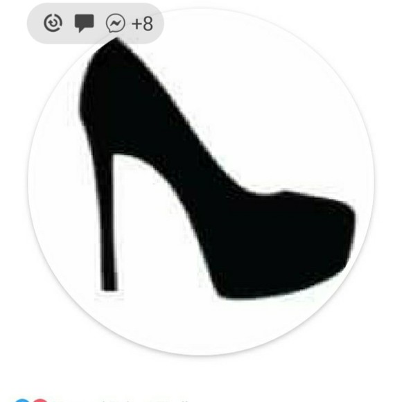 Meet your Posher, Stephany - Picture 1 of 1